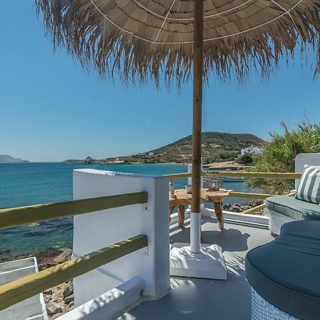 Villa Lord Поллония Экстерьер фото