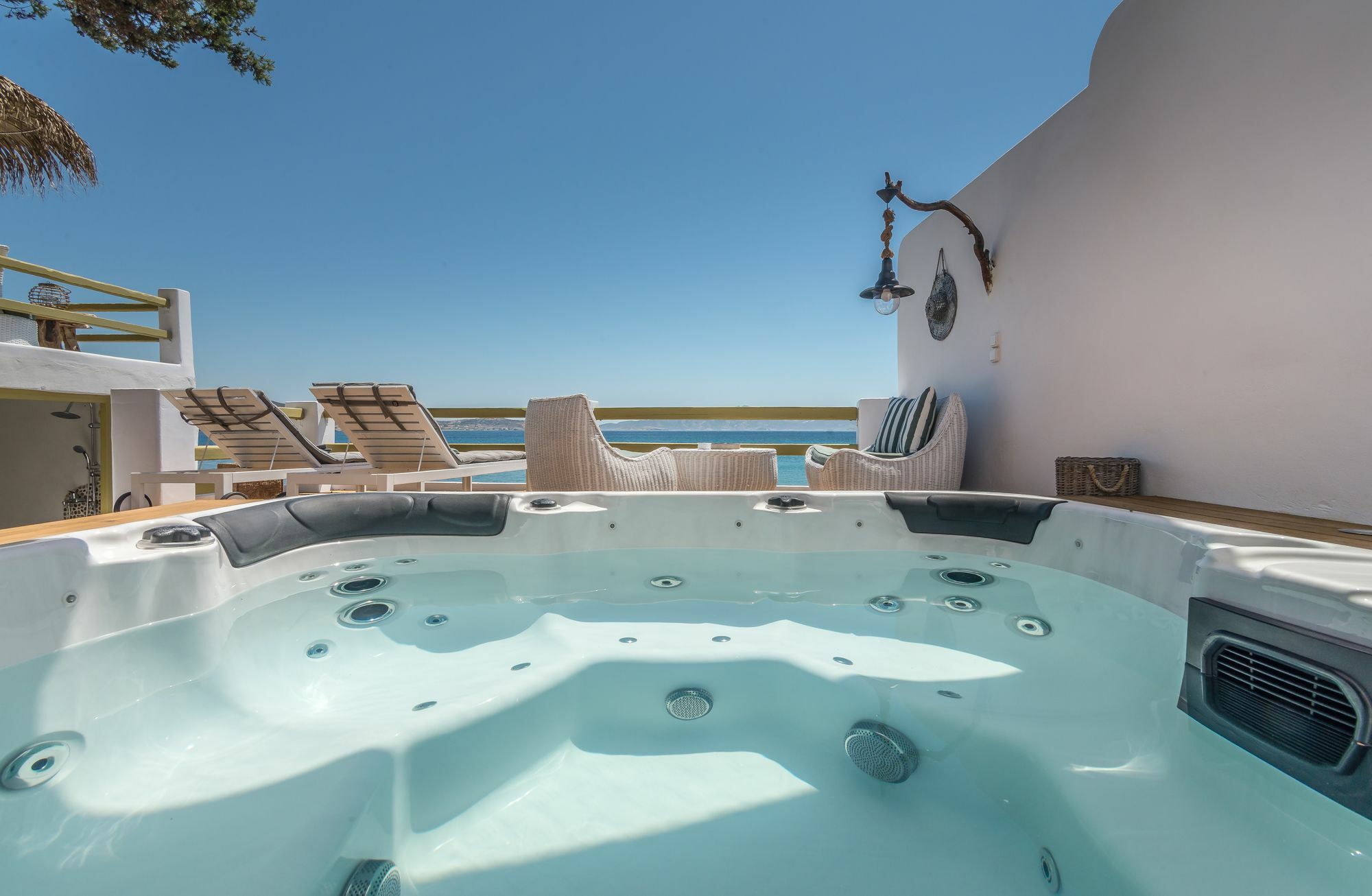 Villa Lord Поллония Экстерьер фото