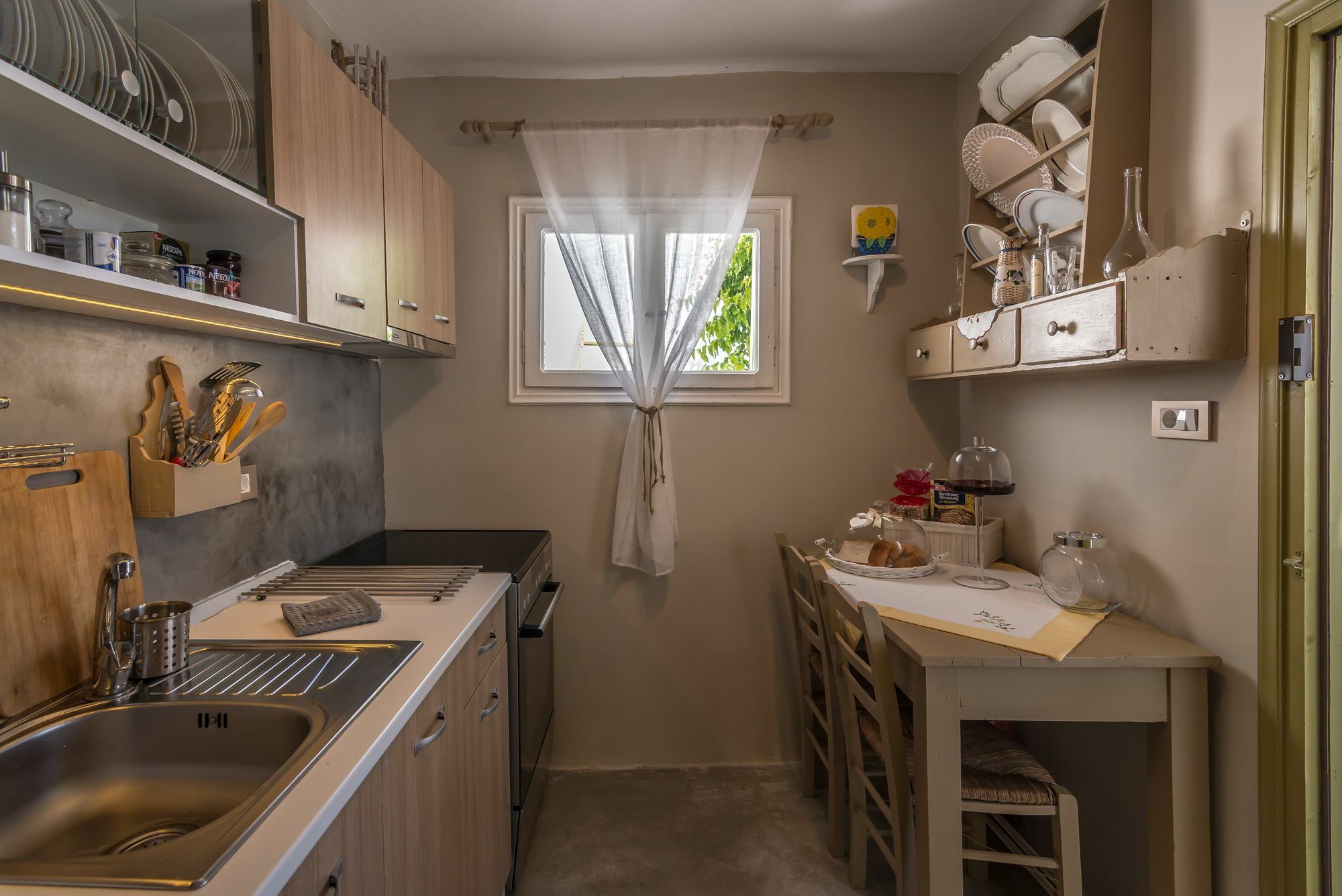 Villa Lord Поллония Экстерьер фото
