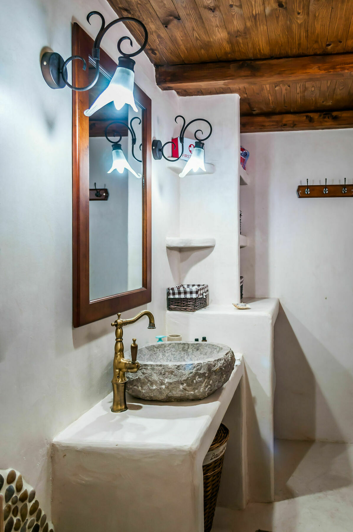 Villa Lord Поллония Экстерьер фото