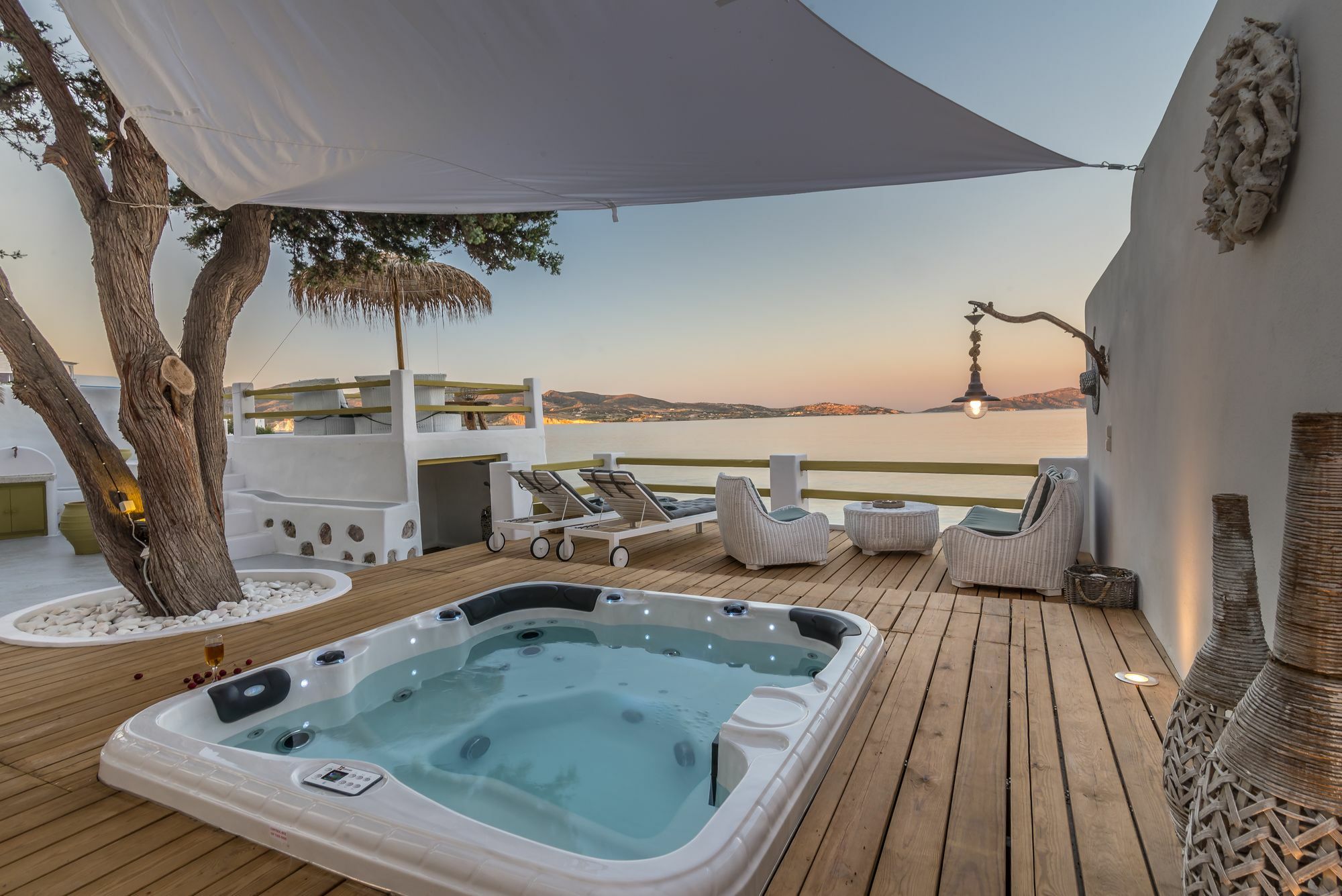 Villa Lord Поллония Экстерьер фото