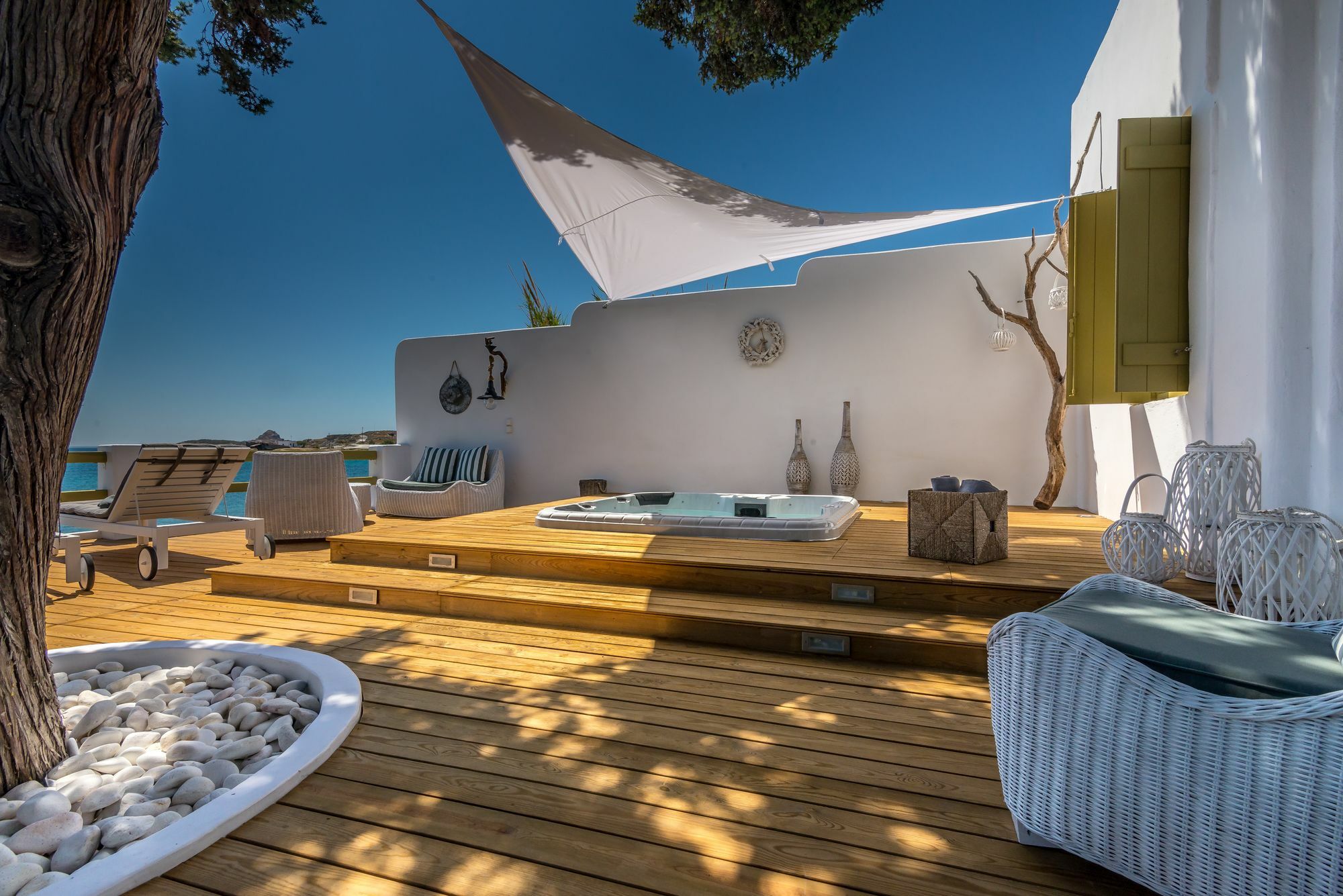 Villa Lord Поллония Экстерьер фото