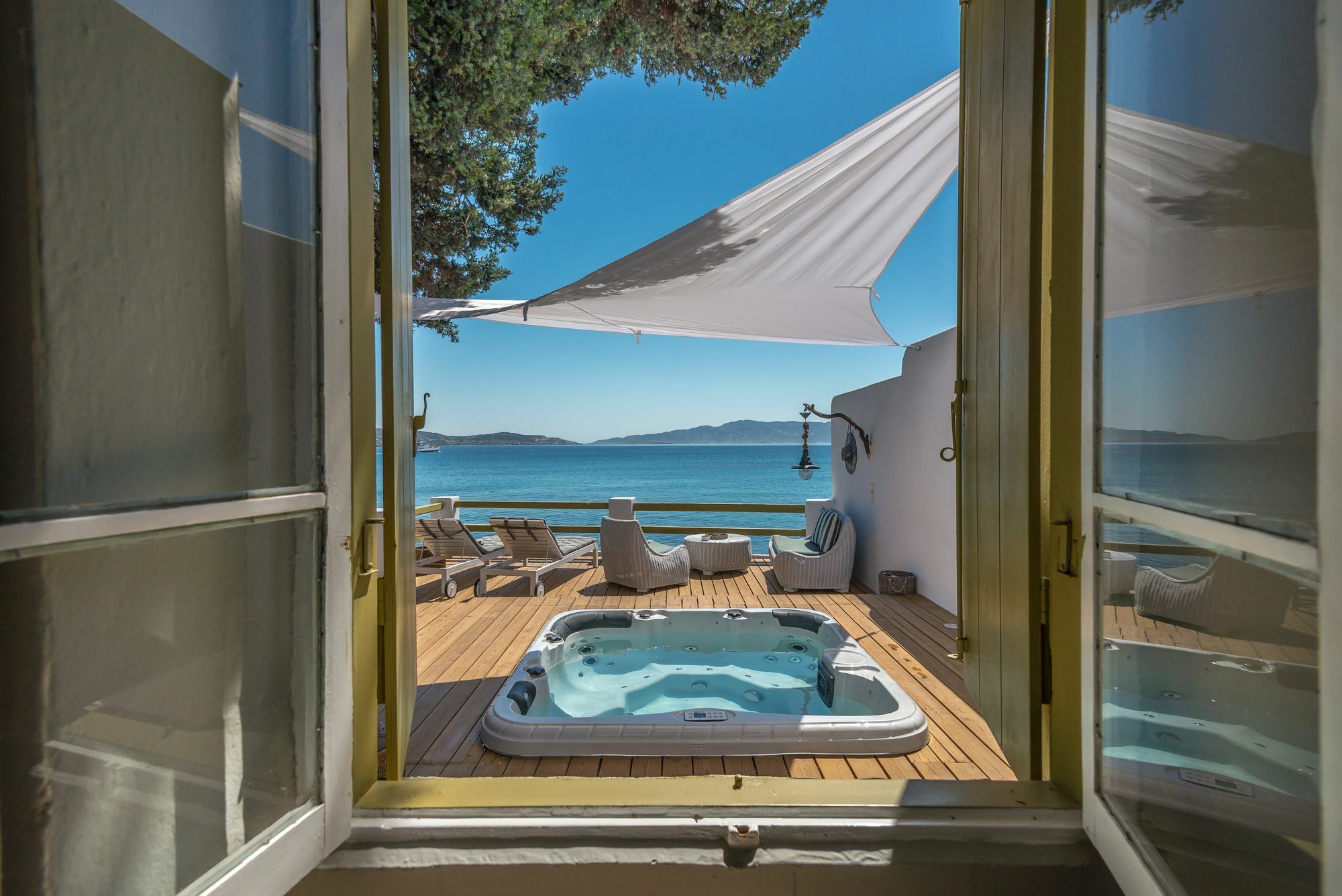 Villa Lord Поллония Экстерьер фото