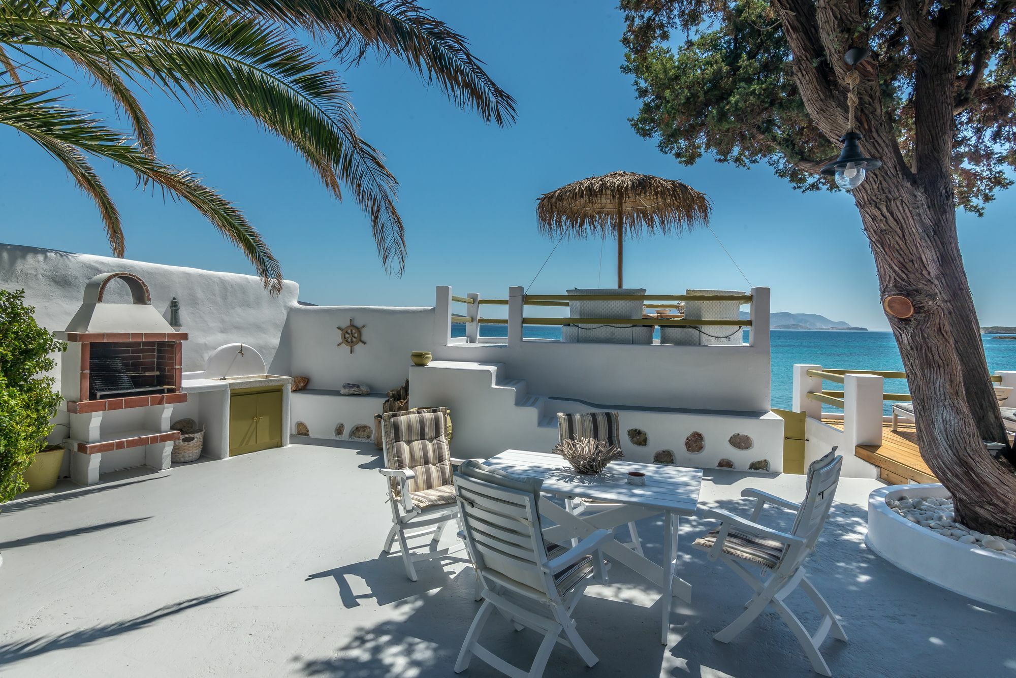Villa Lord Поллония Экстерьер фото