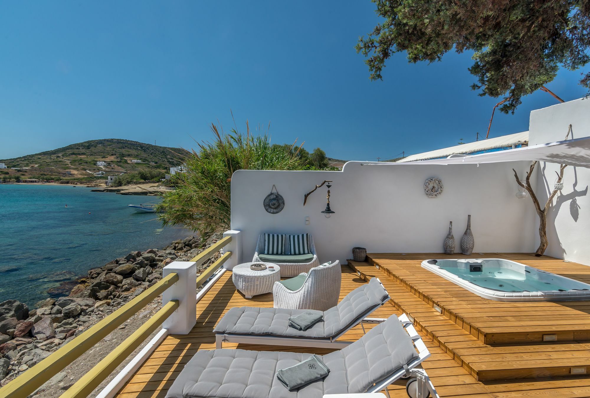 Villa Lord Поллония Экстерьер фото
