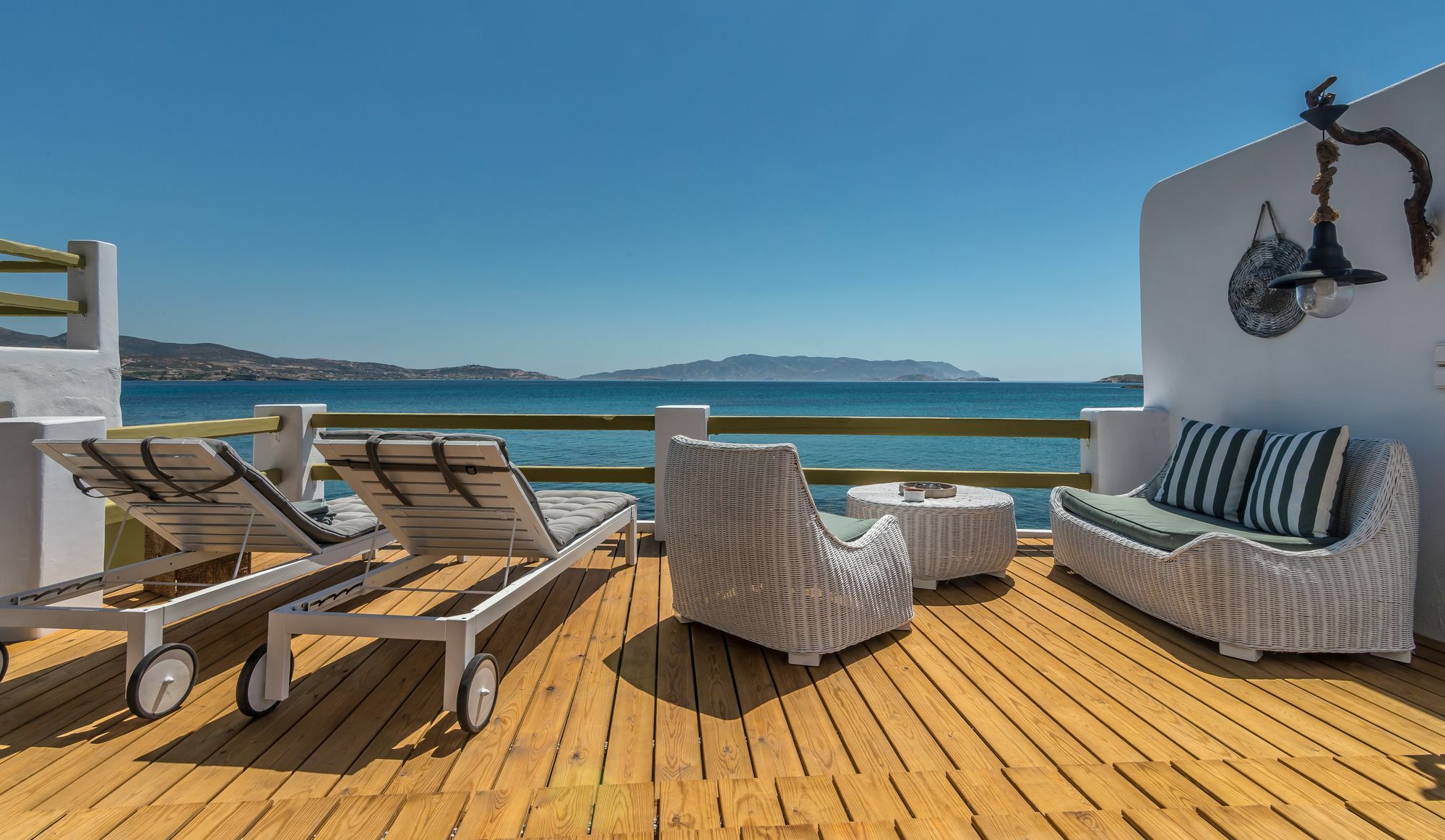 Villa Lord Поллония Экстерьер фото