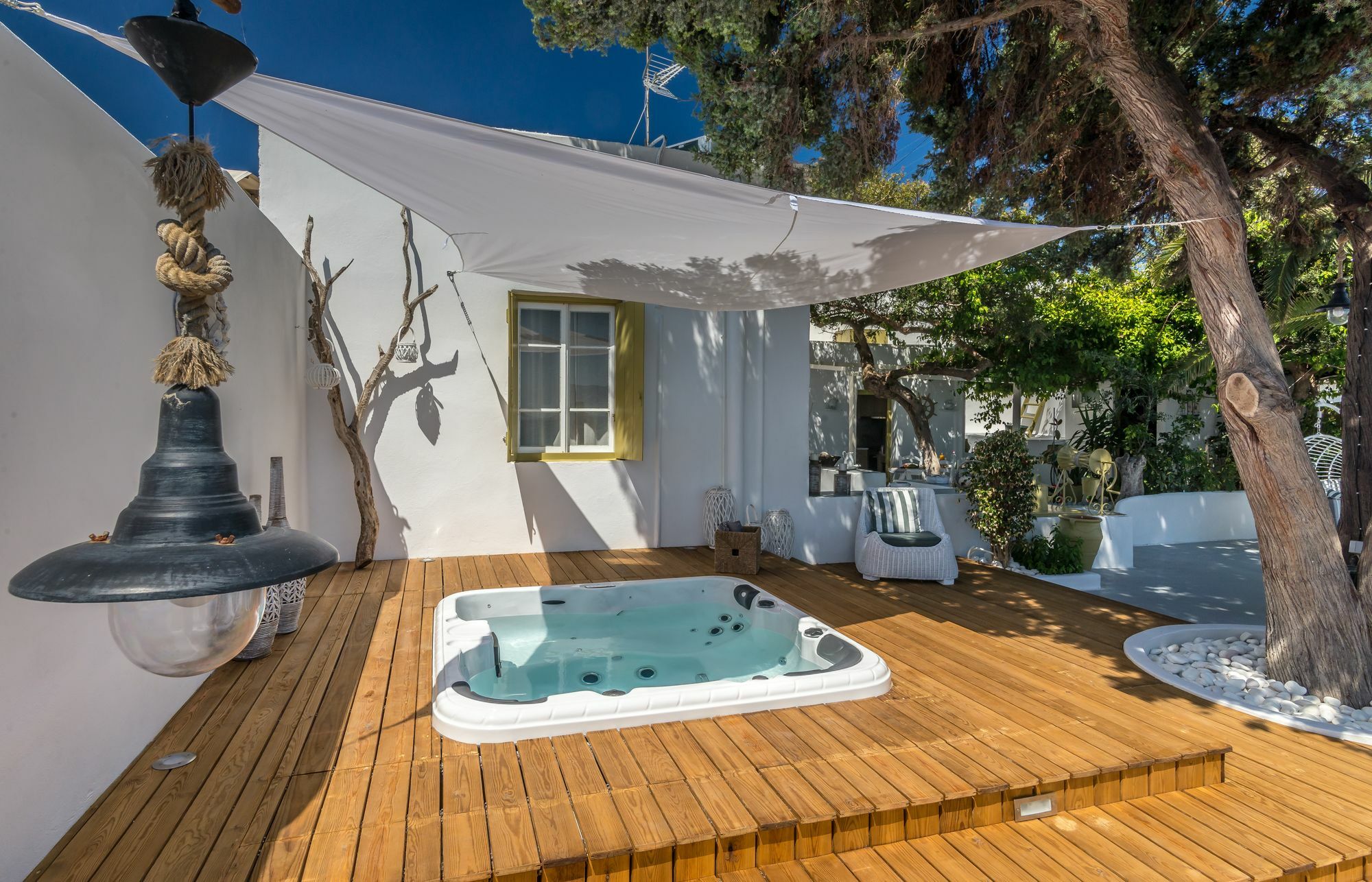 Villa Lord Поллония Экстерьер фото